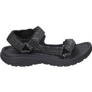 Sandalen MTNG 60804