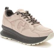 Lage Sneakers Grunberg -