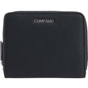 Portemonnee Calvin Klein Jeans -