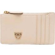 Portemonnee Pinko -