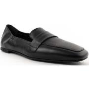 Mocassins Sergio Moretti -