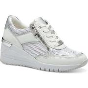 Lage Sneakers Marco Tozzi -