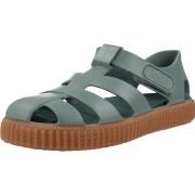 Teenslippers IGOR NICO CARAMELO
