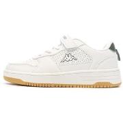 Lage Sneakers Kappa -