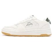 Lage Sneakers Kappa -