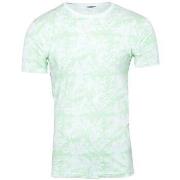 T-shirt La Maison Blaggio -