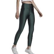 Legging adidas -