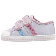 Lage Sneakers Pablosky 980570