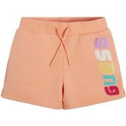 Korte Broek Guess Short fille Mini Me