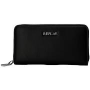 Portemonnee Replay FW5299.006.A0420A