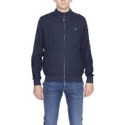 Blazer U.S Polo Assn. ULAN 67459 53557