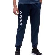Trainingsbroek Umbro -