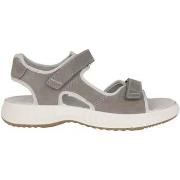 Sandalen Ara Avio-S