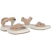 Sandalen Ara Avio-S