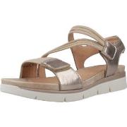 Sandalen Stonefly ELODY 23 ELASTIC