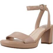 Sandalen Clarks AMBYRLYN BAY