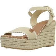 Sandalen Popa BANDON