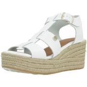 Sandalen Popa GRUMARI