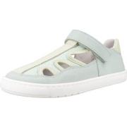 Sandalen Blanditos ABISALBD