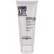 Styling &amp; modelleren L'oréal Depolish Stylingpasta Tecni Art Krach...