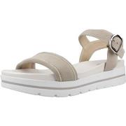 Sandalen NeroGiardini E307813D