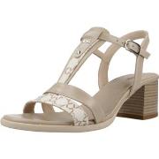 Sandalen NeroGiardini E513433D