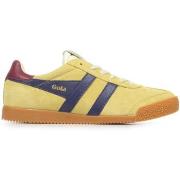 Sneakers Gola Elan
