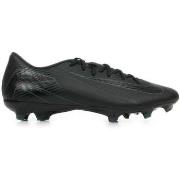 Voetbalschoenen Nike Mercurial Zoom Vapor 16 Academy FG/MG