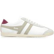 Sneakers Gola Bullet Pure