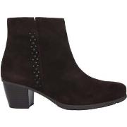 Enkellaarzen Gabor 55.524.18