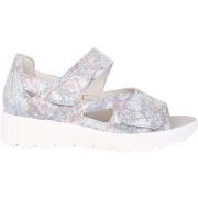 Sandalen Waldläufer K-Adea