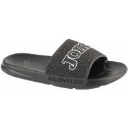 Pantoffels Joma S.Land Men 25 SLANDS