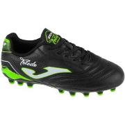 Voetbalschoenen Joma Toledo Jr 24 TOJW AG