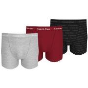 Boxers Calvin Klein Jeans -