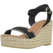 Sandalen Popa BANDON