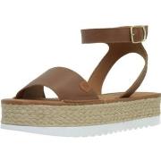 Sandalen Popa KALAMIS