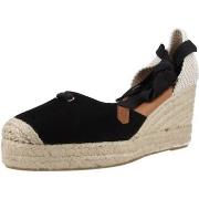 Espadrilles Popa KLORENA