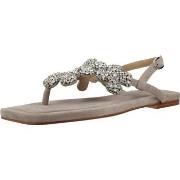 Sandalen ALMA EN PENA V251912