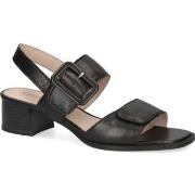 Sandalen Caprice -