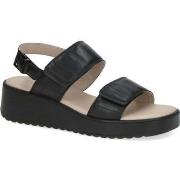 Sandalen Caprice -