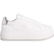 Lage Sneakers Calvin Klein Jeans -