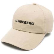 Pet J.lindeberg -