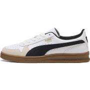 Lage Sneakers Puma -