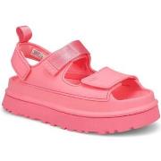 Sandalen UGG -
