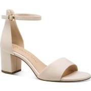 Sandalen Marco Tozzi -