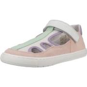 Sandalen Blanditos ABISALBD