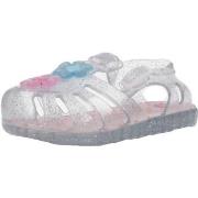 Teenslippers Gioseppo MATTESON