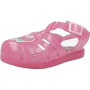 Teenslippers Gioseppo COLBURN