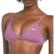 Bikini Nike -