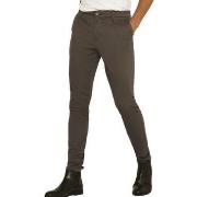 Chino Broek Only &amp; Sons -